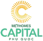 Meyhomes Capital Phú Quốc