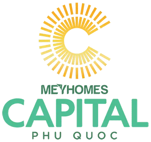 Meyhomes Capital Phú Quốc